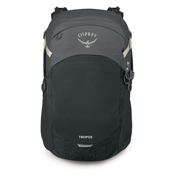 Osprey Tropos Daypack 54 cm Laptop compartment