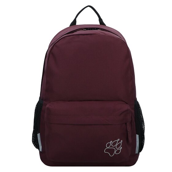 Jack Wolfskin Rebel Back Daypack 43.5 cm Laptop compartment