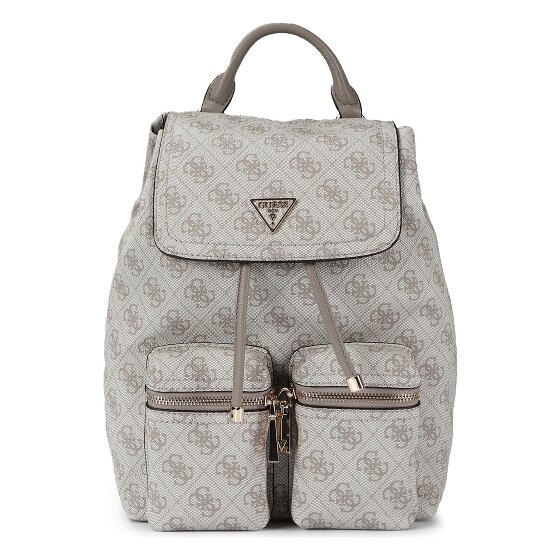 Guess Manhattan II City Backpack 33 cm