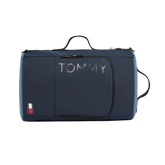 Tommy Hilfiger Jeans TJM Daily Daypack 44.5 cm Laptop compartment Tommy Hilfiger Jeans TJM Daily Daypack 44.5 cm Laptop compartment
