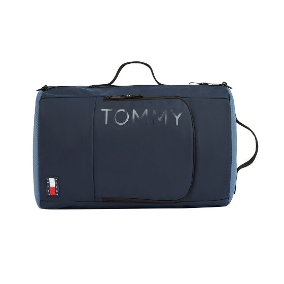 Tommy Hilfiger Jeans TJM Daily Daypack 44.5 cm Laptop compartment