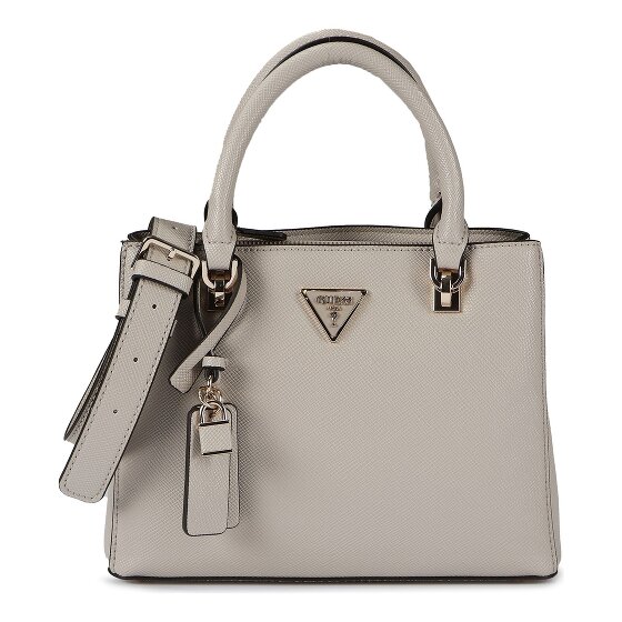 Guess Noelle Handbag 25 cm