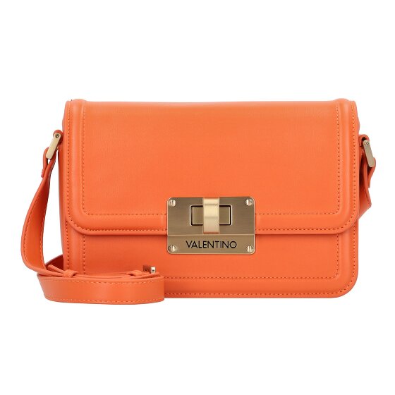 Valentino Floren Shoulder bag 23 cm