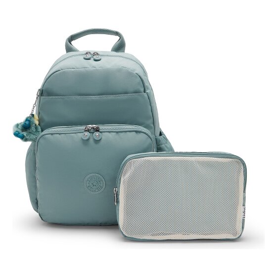 Kipling Basic Maisie Changing backpack 40 cm