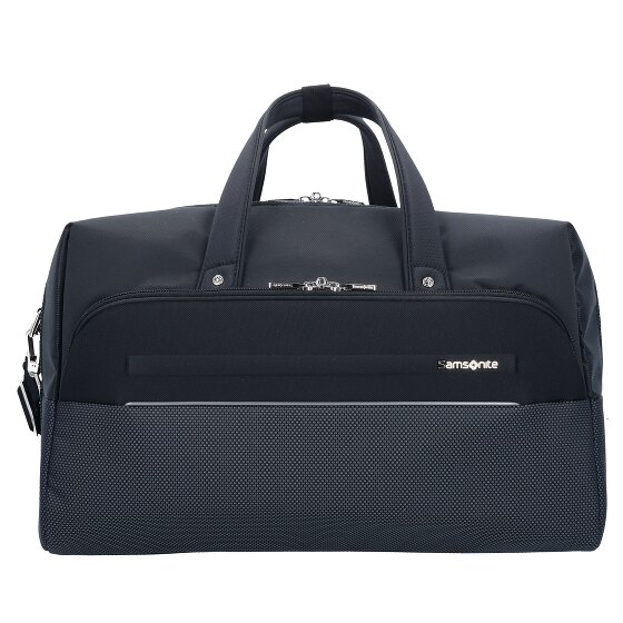 Samsonite B-Lite Icon Weekender travel bag 45 cm