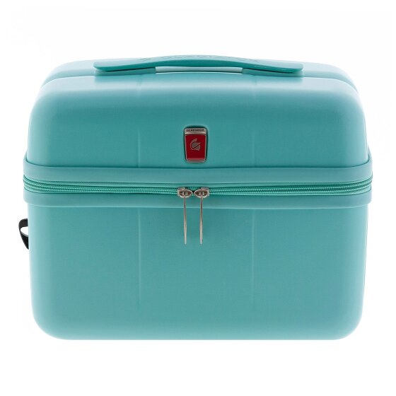 Gladiator 2700 Beautycase 34 cm Gladiator 2700 Beautycase 34 cm