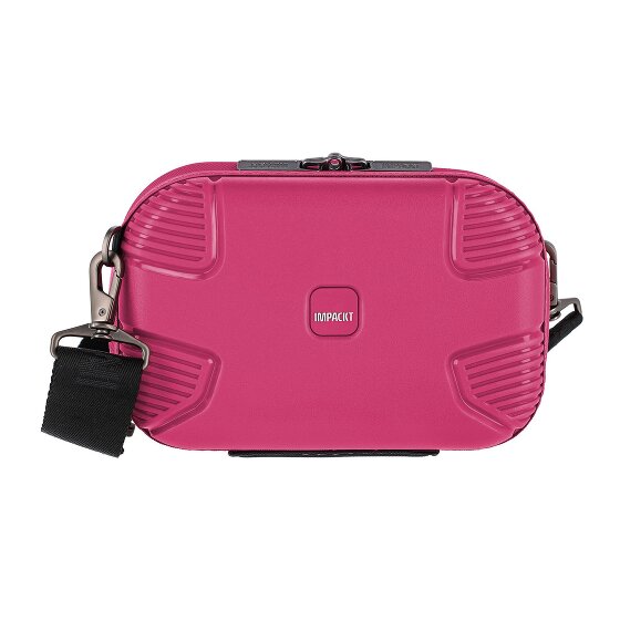 IMPACKT IP1 Shoulder bag 20 cm