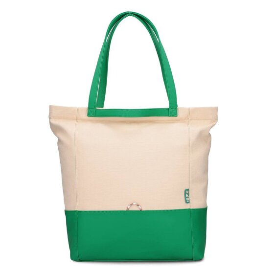 Zwei Fiorelli Shopper Bag 44 cm