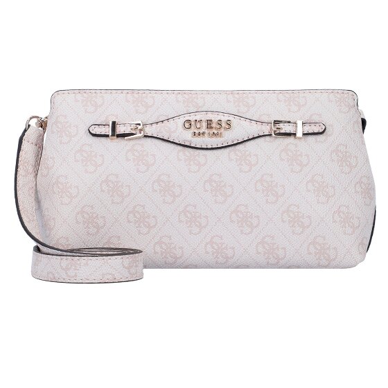Guess Katya Shoulder bag 24 cm