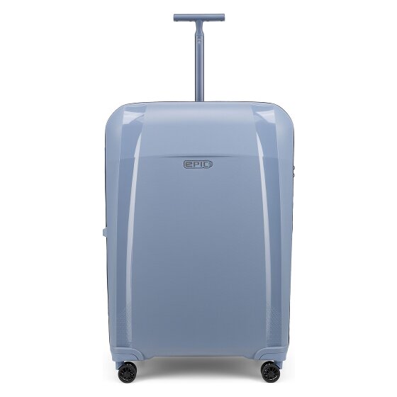 Epic Phantom SL 4-Wheel Trolley 76 cm