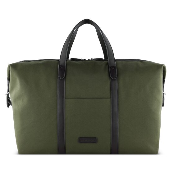 Bugatti Maro Weekender travel bag 48 cm