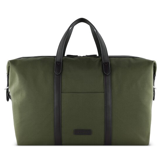 Bugatti Maro Weekender travel bag 48 cm