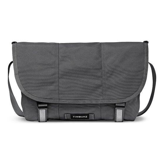 Timbuk2 Classic Messenger 33 cm Laptop compartment