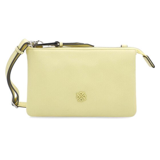 Picard Sugar Pop Clutch bag Leather 19 cm