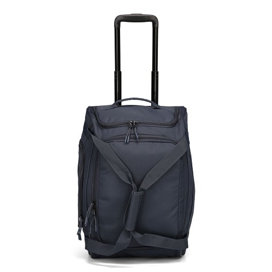 American Tourister City Racer 2 wheels Travel bag S 55 cm
