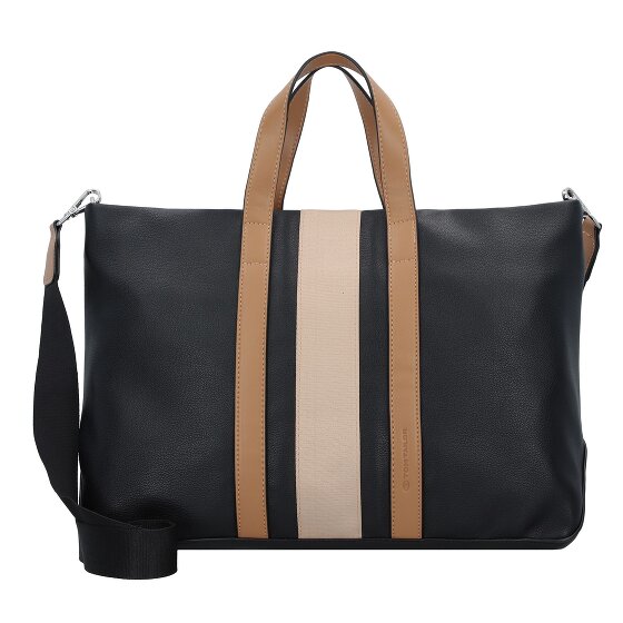 Tom Tailor Zena Shopper Bag 43 cm