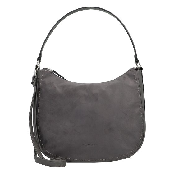 Tom Tailor Lorella Shoulder Bag M 36 cm