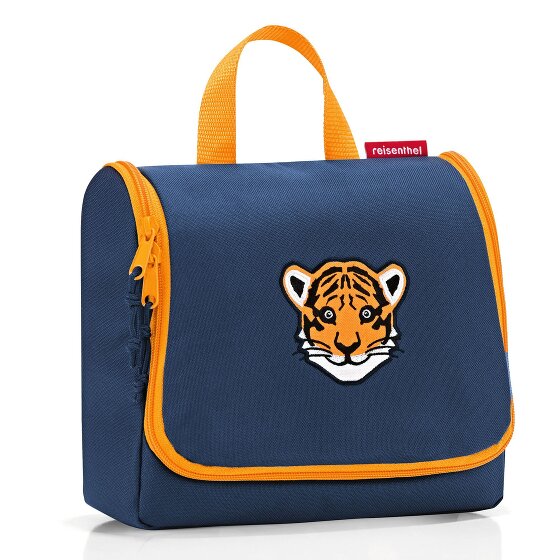 reisenthel Toilet bag 23 cm