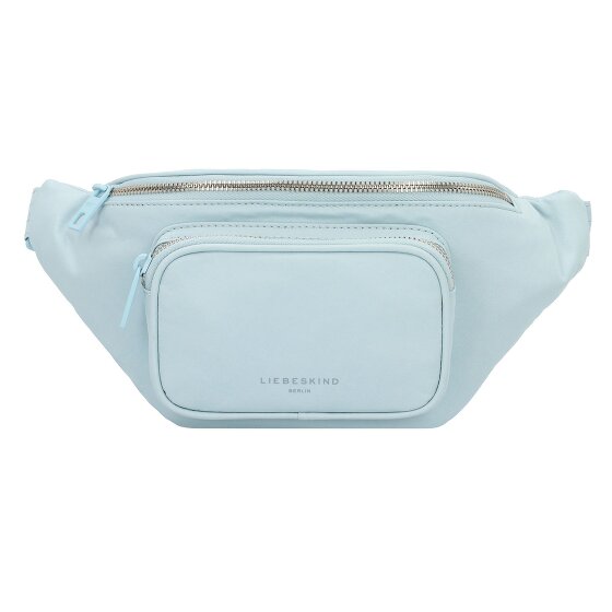 Liebeskind Lila Fanny pack 29 cm Liebeskind Lila Fanny pack 29 cm