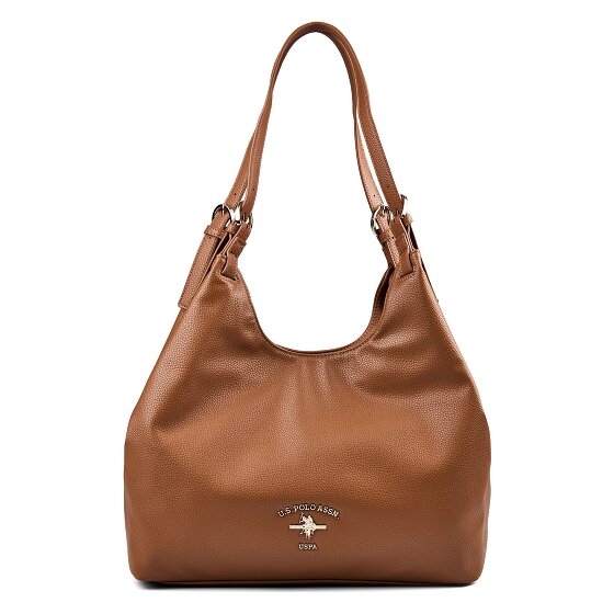 U.S. Polo Assn. Stanford Shoulder Bag 33 cm