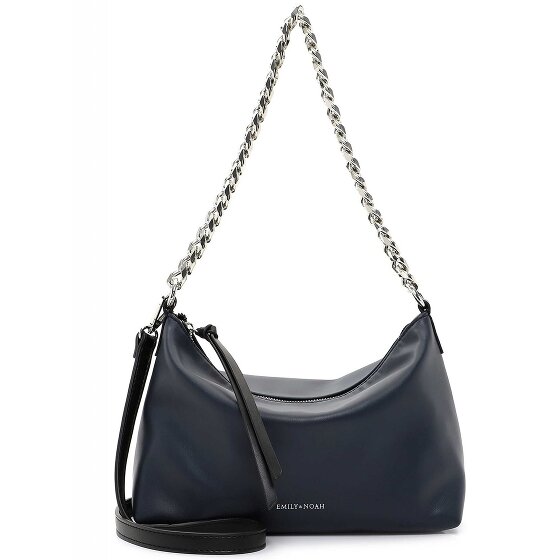 Emily & Noah Kerstin shoulder bag 29 cm