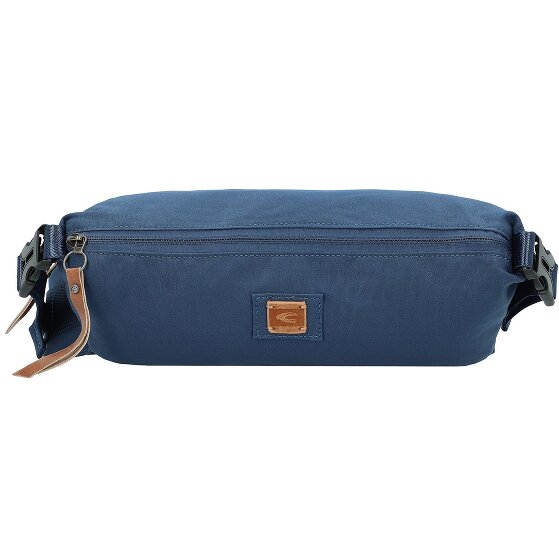 camel active Laona fanny pack 27.5 cm