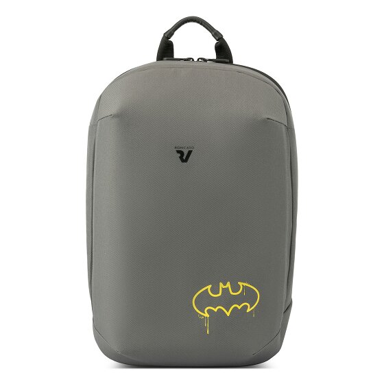 Roncato Interface travel backpack 40 cm