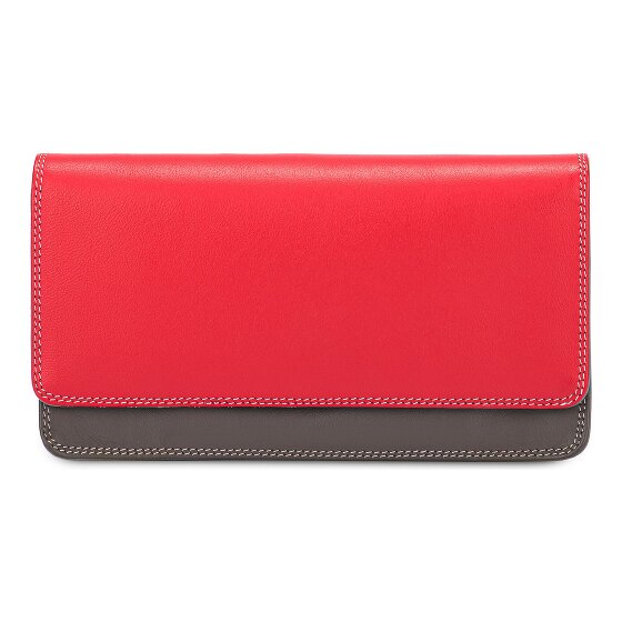 Mywalit Wallet Genuine Leather 17 cm