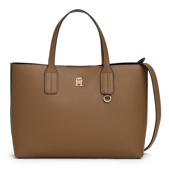 Tommy Hilfiger TH Icon Handbag 29 cm