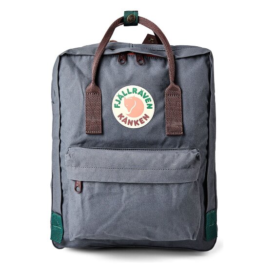 Fjällräven Kanken Daypack 36 cm