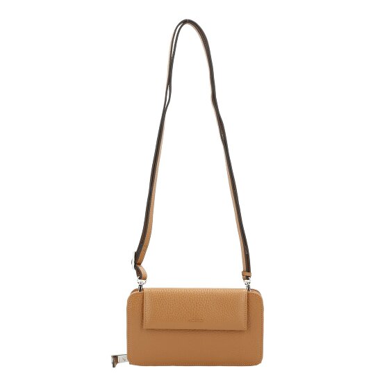 Picard Pure 1 Clutch wallet leather 18.5 cm