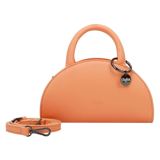 Buffalo Bowl Handbag 23 cm