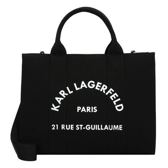 Karl Lagerfeld Rsg Handbag 33 cm