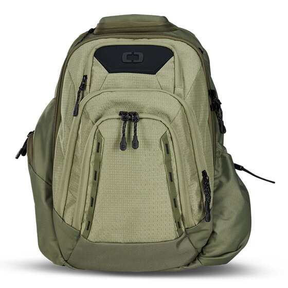 Ogio Gambit Pro Daypack 51 cm Laptop compartment