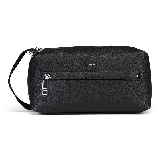 Boss Ray Toilet bag 22 cm