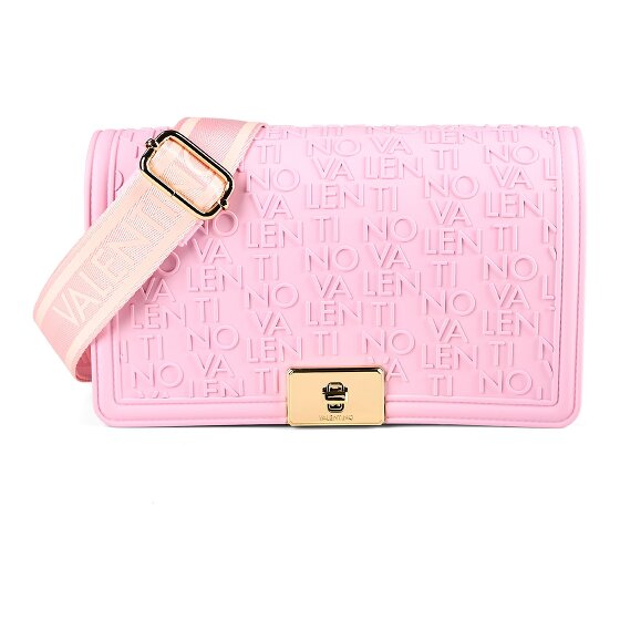 Valentino Jellies Shoulder bag 25.5 cm