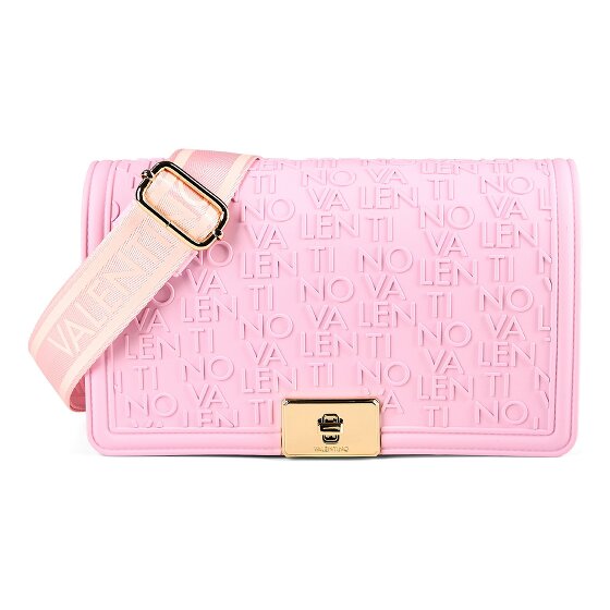 Valentino Jellies Shoulder bag 25.5 cm