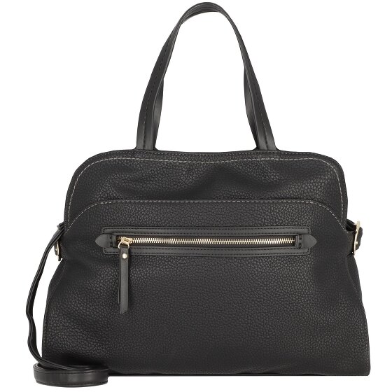Gabor Neomi Shopper Bag 38 cm