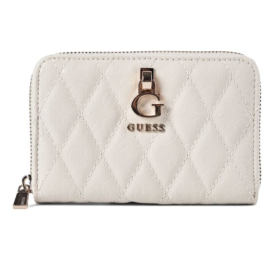 Guess Tamara Wallet 14 cm