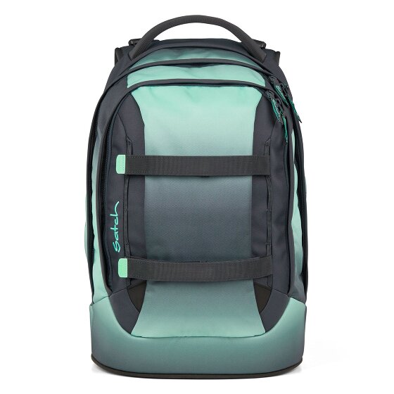 Satch Pack School backpack 45 cm