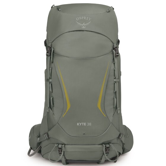 Osprey Kyte 38 Trekking backpack XS-S 71 cm