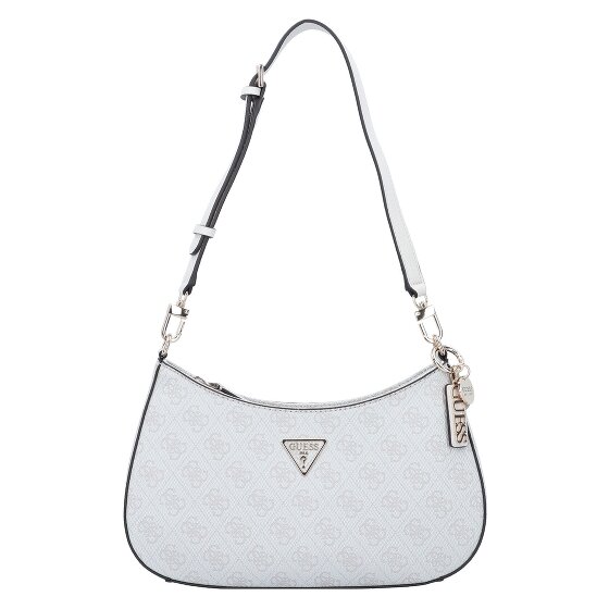 Guess Noelle Shoulder Bag 30 cm