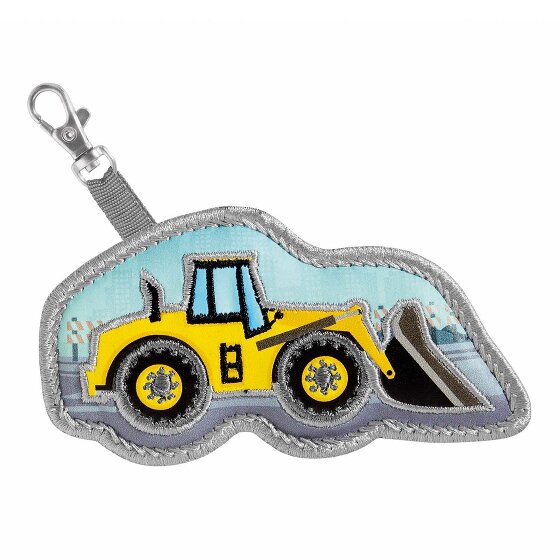 Step by Step School accessories