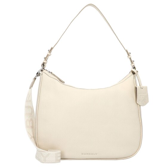 Burkely Always Ava Shoulder Bag Leather 36.5 cm
