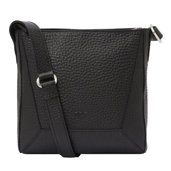 Voi Hirsch Carina Shoulder bag Leather 22.5 cm