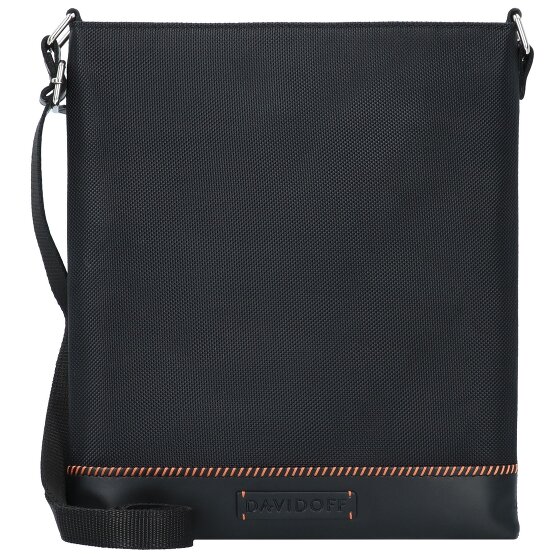Davidoff Home Run Shoulder bag 25.5 cm