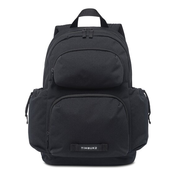 Timbuk2 Flight Daypack 39.5 cm Laptop compartment