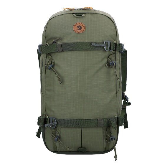 Fjällräven Bergtagen 30 S-M Hiking backpack 53 cm
