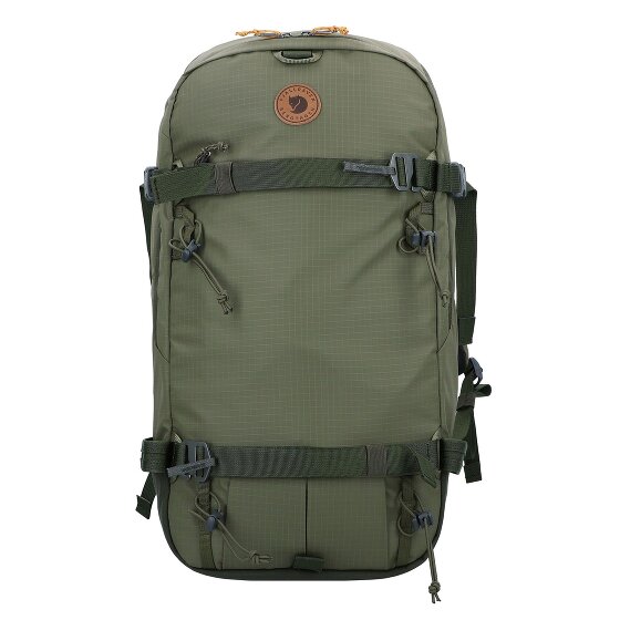 Fjällräven Bergtagen 30 S-M Hiking backpack 53 cm