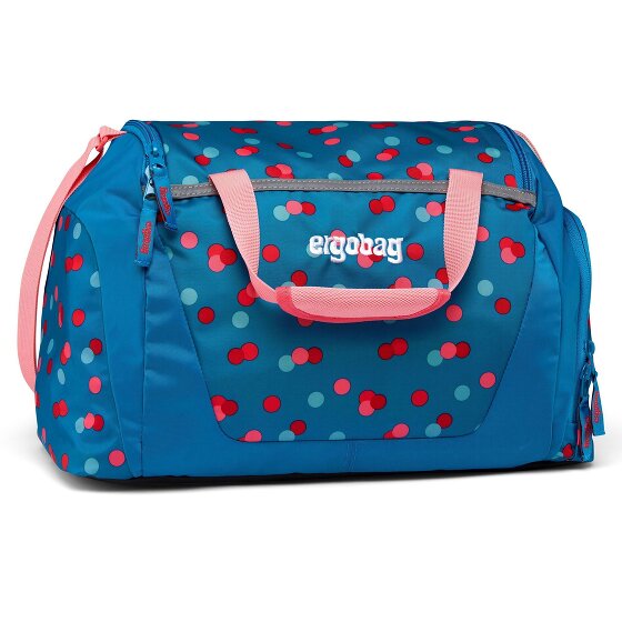 ergobag Sports bag 40 cm